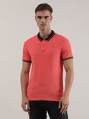 Pink 5