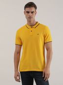 Yellow 3
