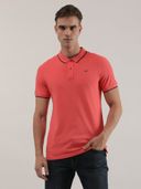 Pink 10