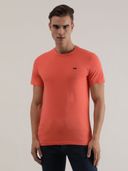 Pink color option, Sold out, Currently selected