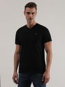 Black color option, Sold out