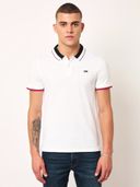 White color option, Sold out, Currently selected