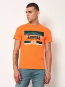 Orange color option, Sold out