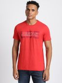 Red color option, Sold out