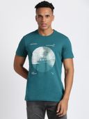 Green color option, Sold out, Currently selected