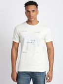 White color option, Sold out