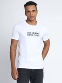 White color option, Sold out