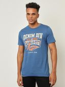 Blue color option, Sold out