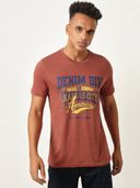Brown color option, Sold out, Currently selected