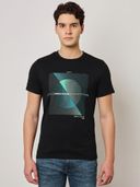 Black color option, Sold out