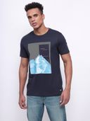 Blue color option, Sold out