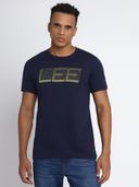 Blue color option, Sold out, Currently selected