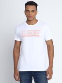 White color option, Sold out, Currently selected