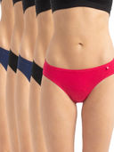 Multi-Color color option, Currently selected