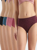 Multi-Color color option, Currently selected