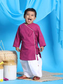 Pink color option, Sold out
