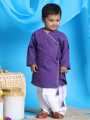 Purple color option, Sold out