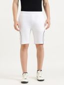 White color option