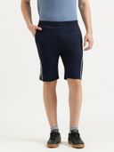 Navy Blue color option, Currently selected