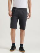 Grey color option, Currently selected