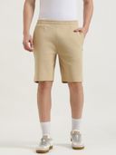 Beige color option