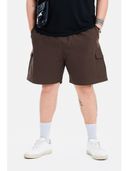 Brown color option