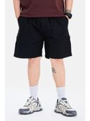 Black color option