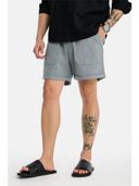 Grey color option