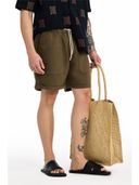 Brown color option