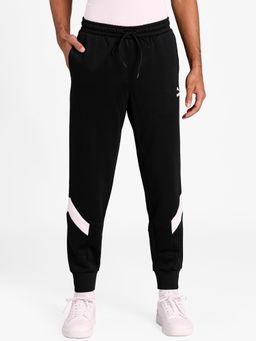 Puma - Mens Iconic MCS Knitted Trackpant