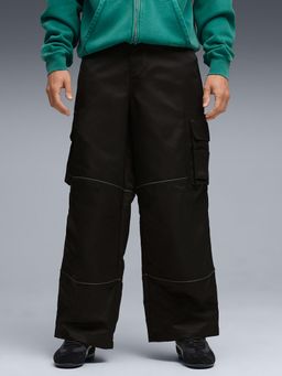 Puma - x Aston Martin F1 Mens Gear Cargo Pant