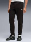 Black color option, Sold out, Currently selected