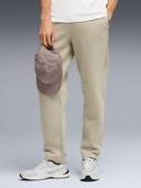 Beige color option, Sold out