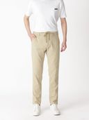 Beige color option, Currently selected