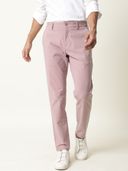 Pink color option, Currently selected