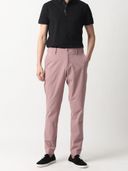 Pink color option, Currently selected