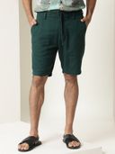 Green color option, Sold out