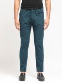 Teal color option, Sold out