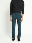 Teal color option