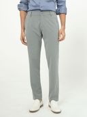 Grey color option