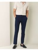 Navy Blue color option