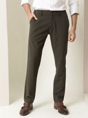 Olive color option