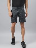 Grey color option, Sold out, Currently selected