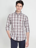 White color option, Sold out