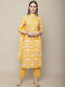 Yellow color option, Sold out, Currently selected