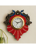 Multi-Color color option, Sold out