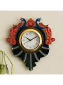 Multi-Color color option, Sold out