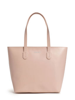 Fastrack - Women College Tote Bag Fits Upto 13" Laptop