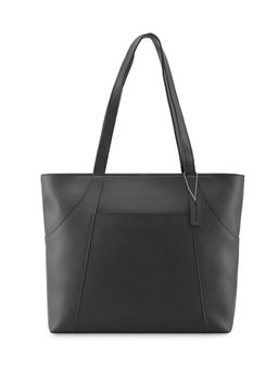 Fastrack - Women Laptop Tote Bag Fits Upto 14" Laptop
