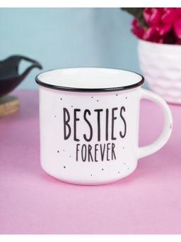 Voncasa - Coffee Mug 400 Ml